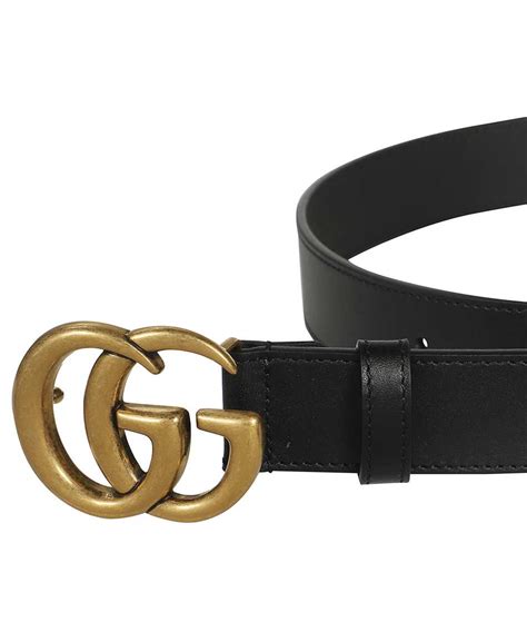 gucci gg logo belt|gucci double g belt 3cm.